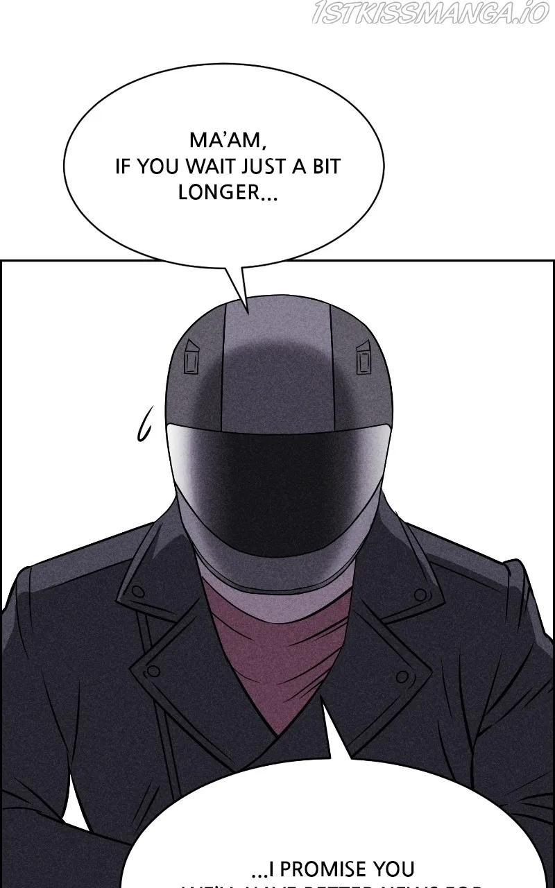 Flawed Almighty Chapter 52 Online - pƔgina 72