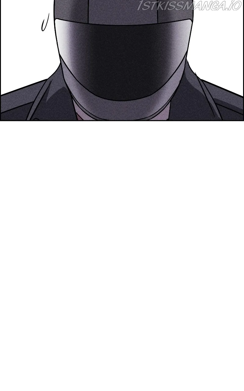 Flawed Almighty Chapter 52 Online - pƔgina 74