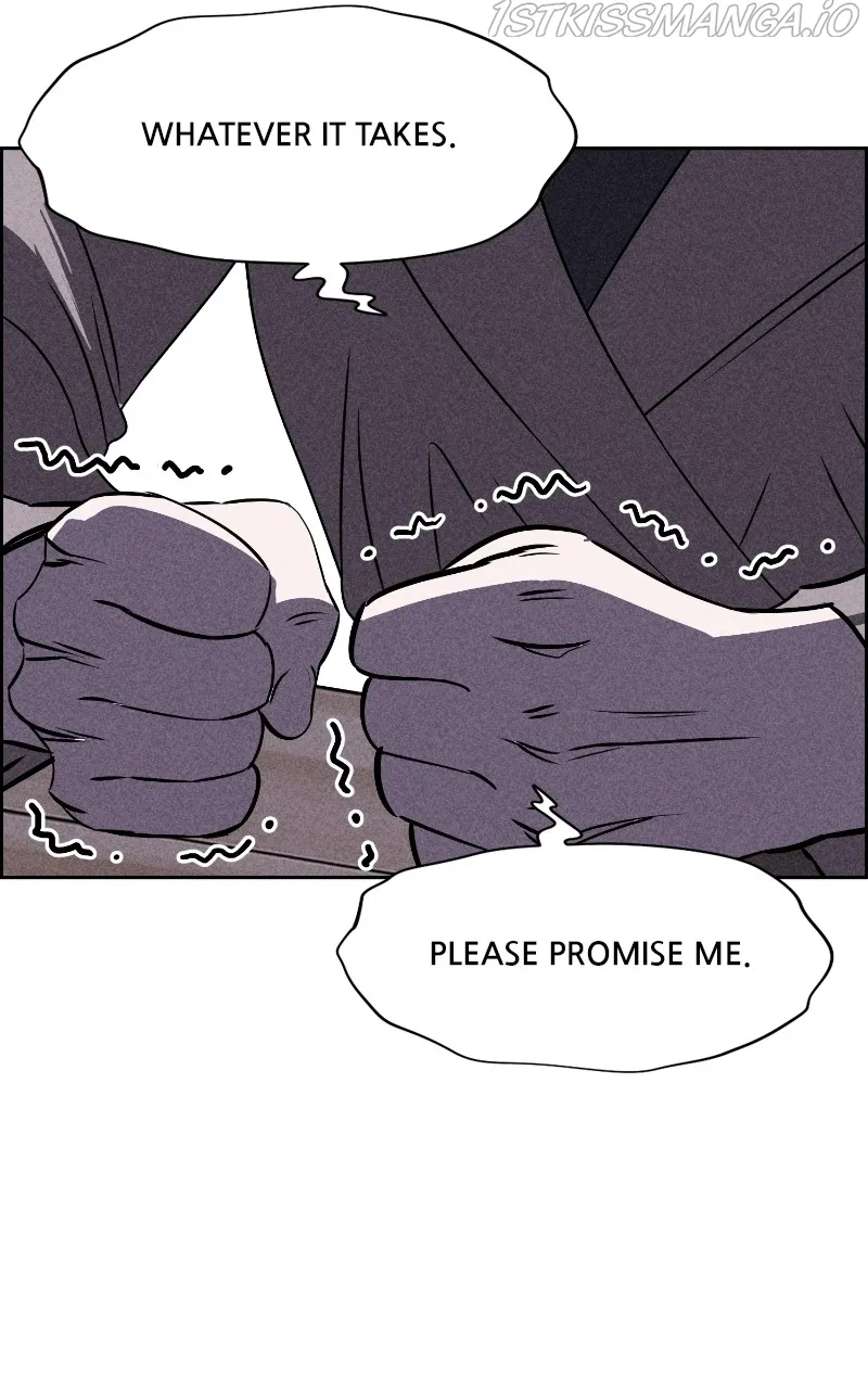 Flawed Almighty Chapter 52 Online - pƔgina 75