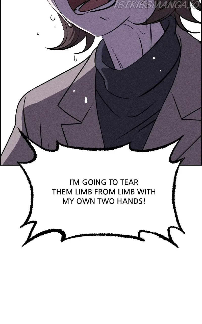 Flawed Almighty Chapter 52 Online - pƔgina 77