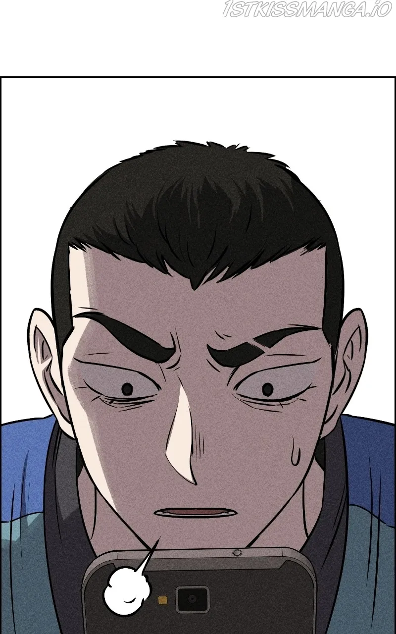 Flawed Almighty Chapter 52 Online - pƔgina 78