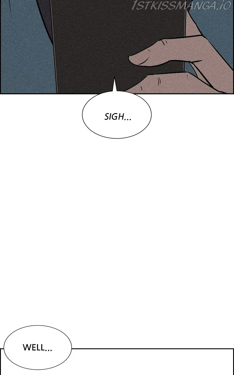 Flawed Almighty Chapter 52 Online - pƔgina 79