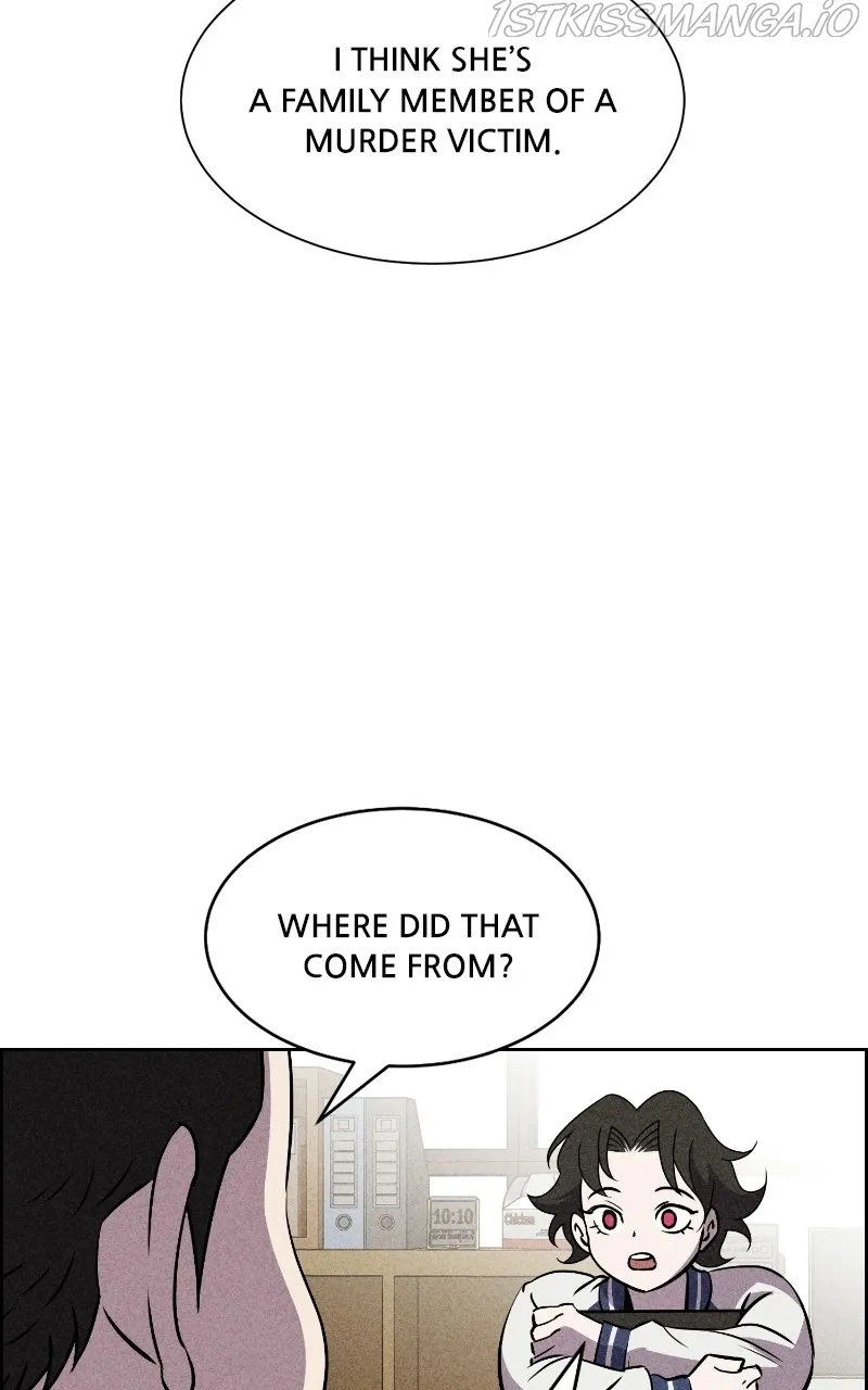 Flawed Almighty Chapter 53 Online - pƔgina 4