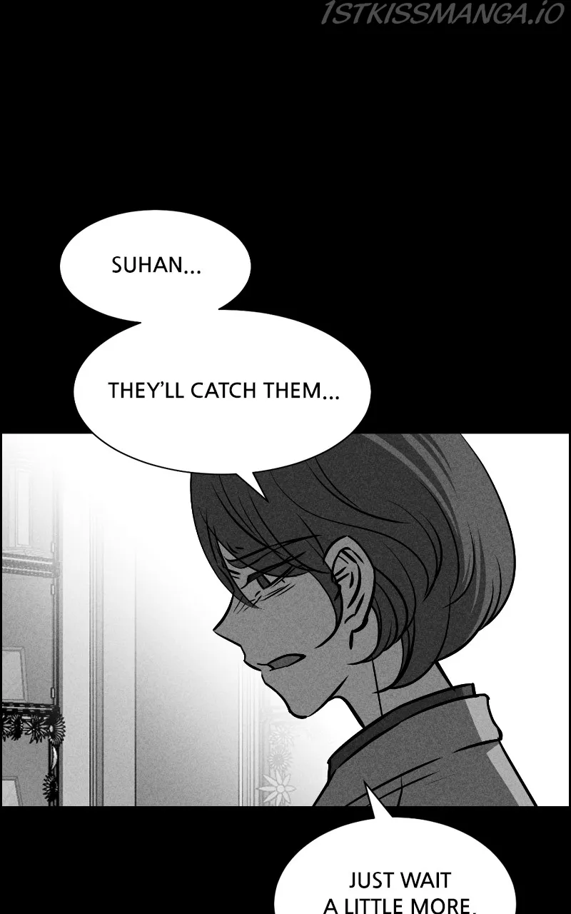 Flawed Almighty Chapter 53 Online - pƔgina 7