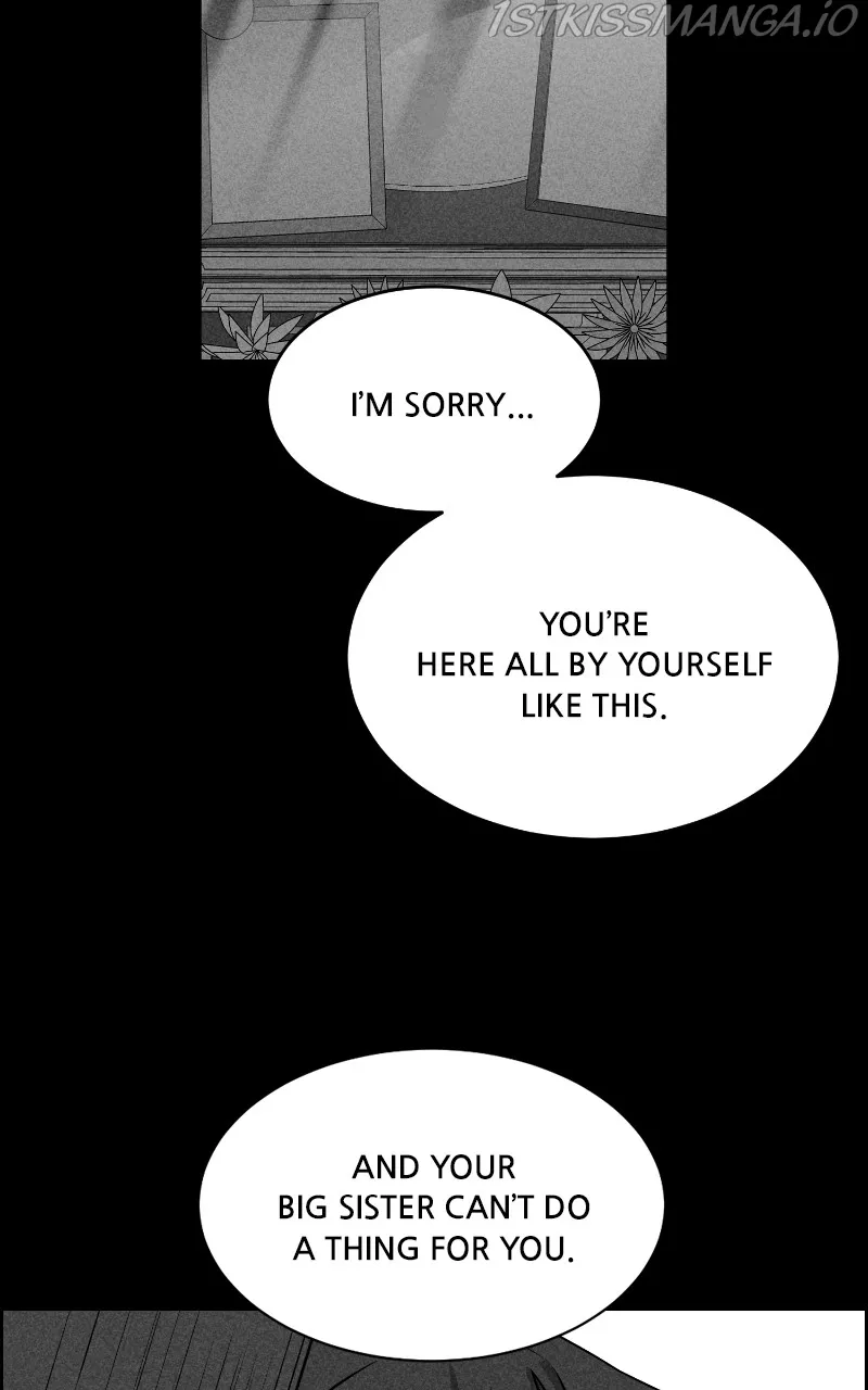 Flawed Almighty Chapter 53 Online - pƔgina 9