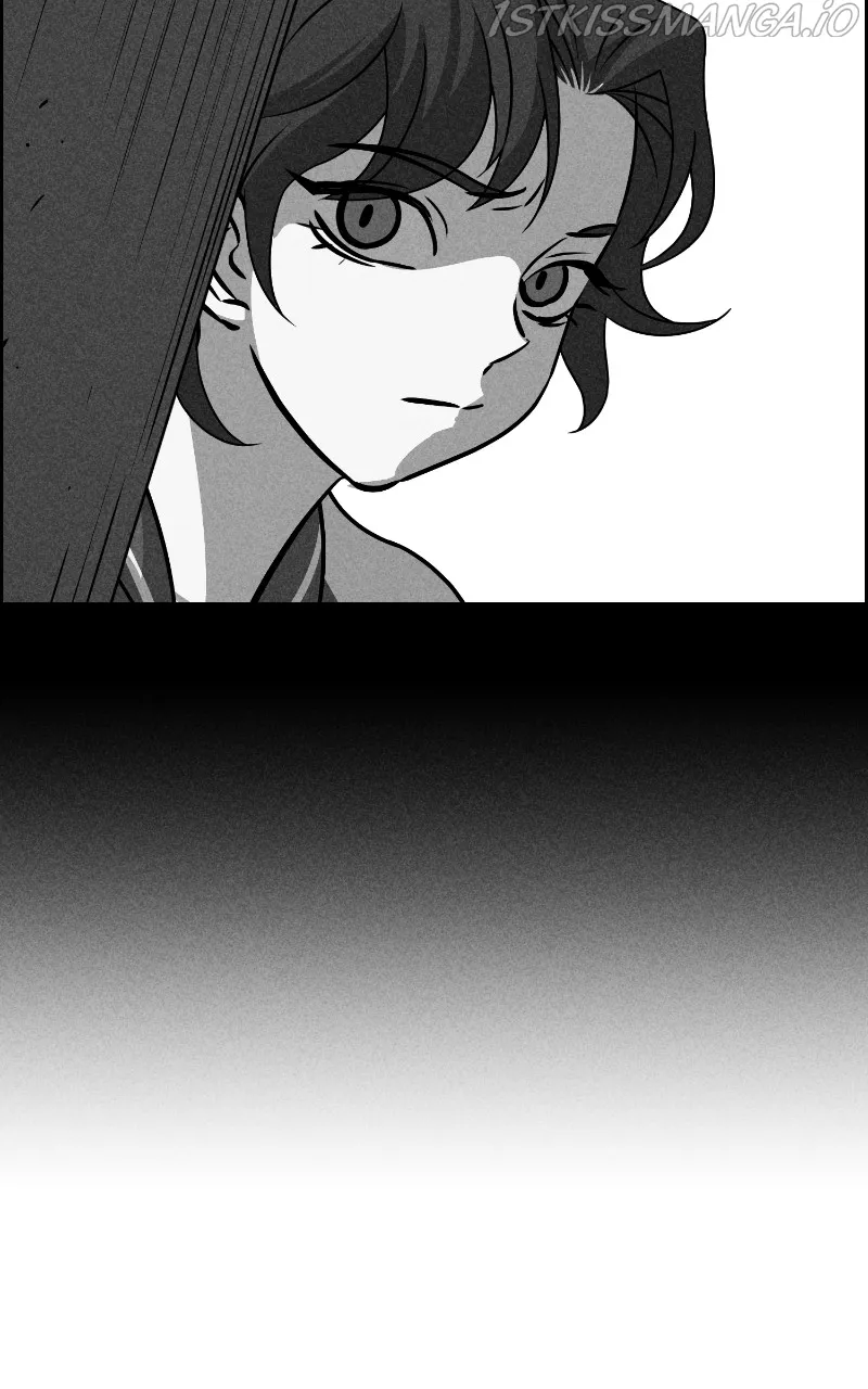 Flawed Almighty Chapter 53 Online - pƔgina 10