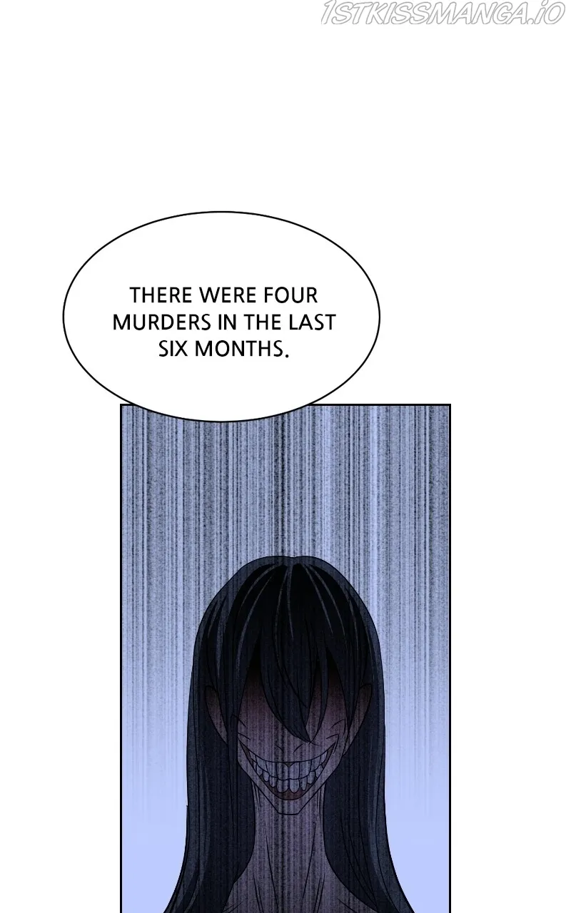 Flawed Almighty Chapter 53 Online - pƔgina 13