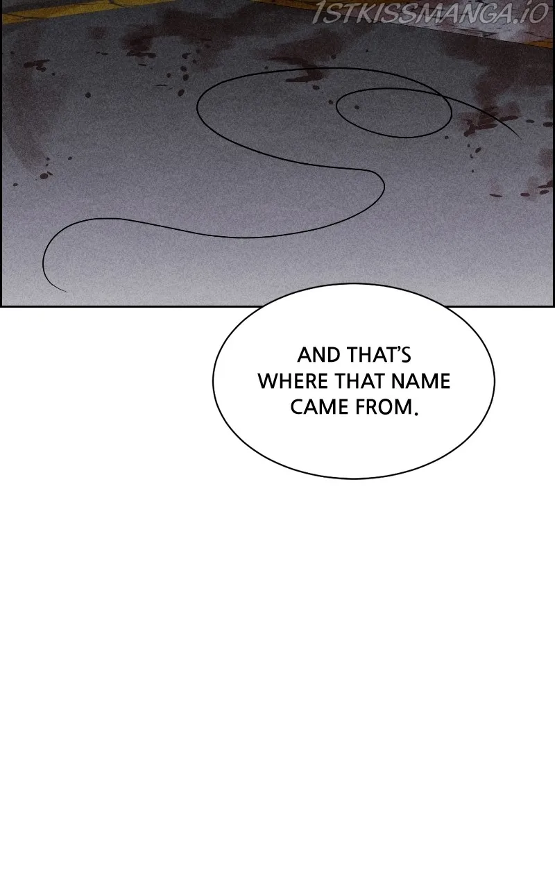 Flawed Almighty Chapter 53 Online - pƔgina 15