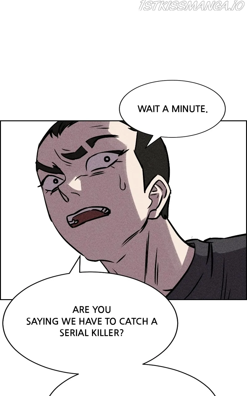 Flawed Almighty Chapter 53 Online - pƔgina 17