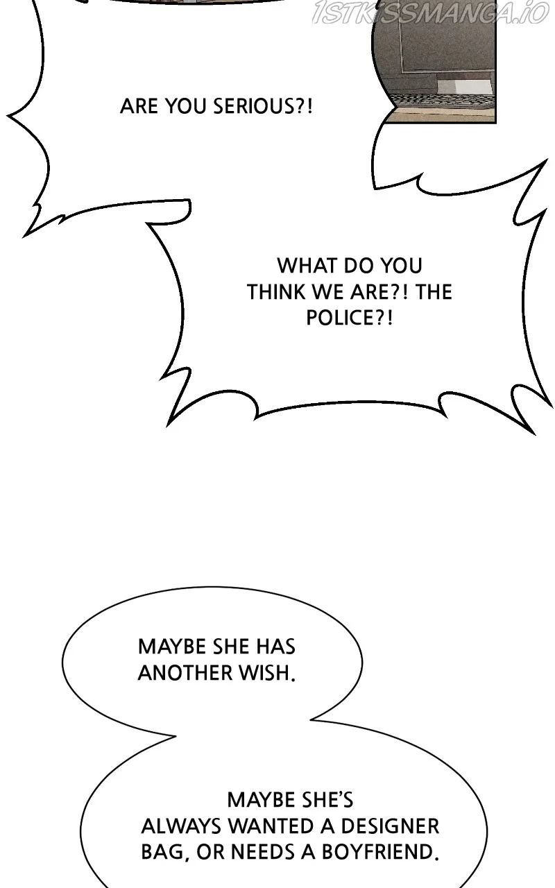 Flawed Almighty Chapter 53 Online - pƔgina 19