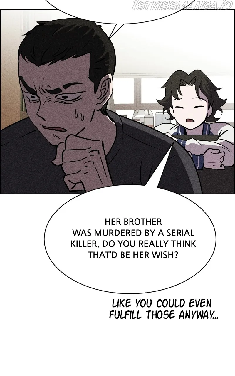 Flawed Almighty Chapter 53 Online - pƔgina 20
