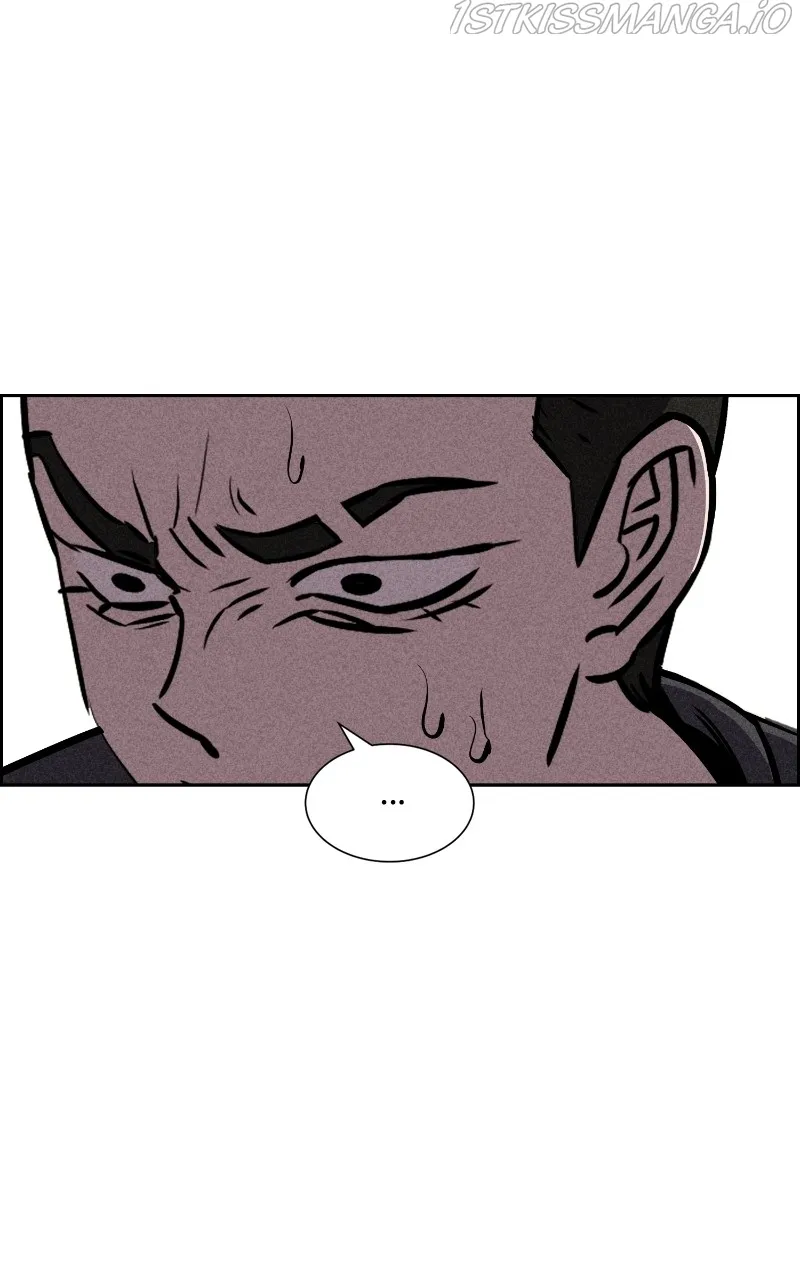 Flawed Almighty Chapter 53 Online - pƔgina 21