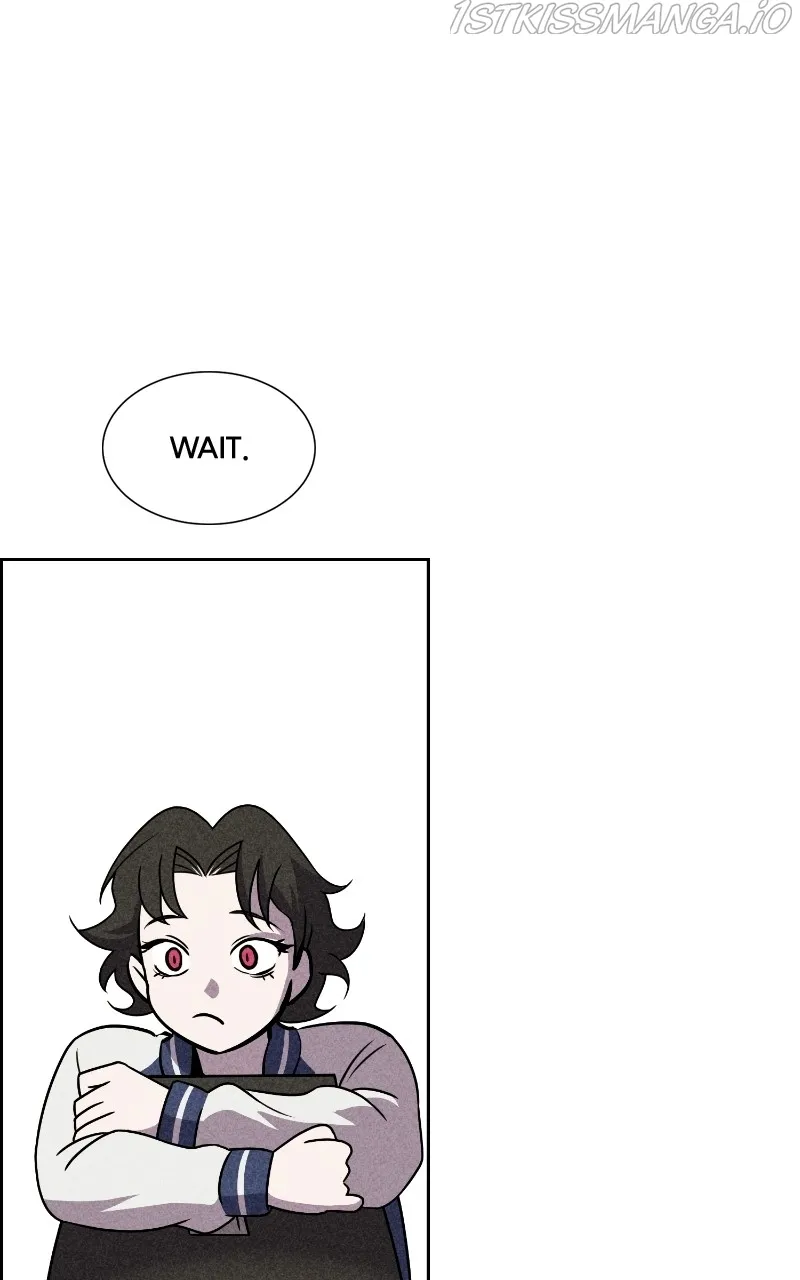 Flawed Almighty Chapter 53 Online - pƔgina 22