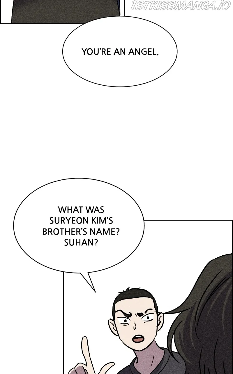 Flawed Almighty Chapter 53 Online - pƔgina 23