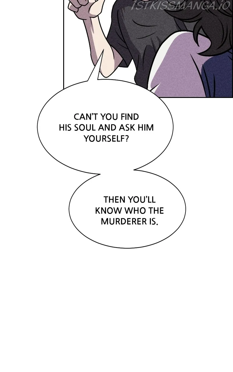 Flawed Almighty Chapter 53 Online - pƔgina 24