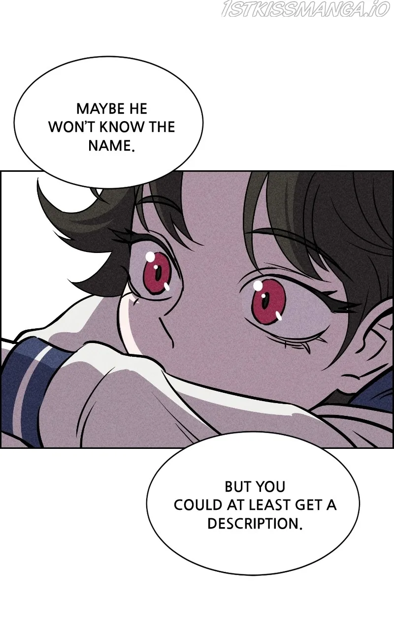 Flawed Almighty Chapter 53 Online - pƔgina 25