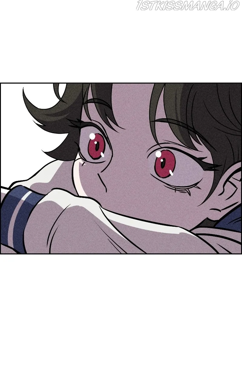 Flawed Almighty Chapter 53 Online - pƔgina 26