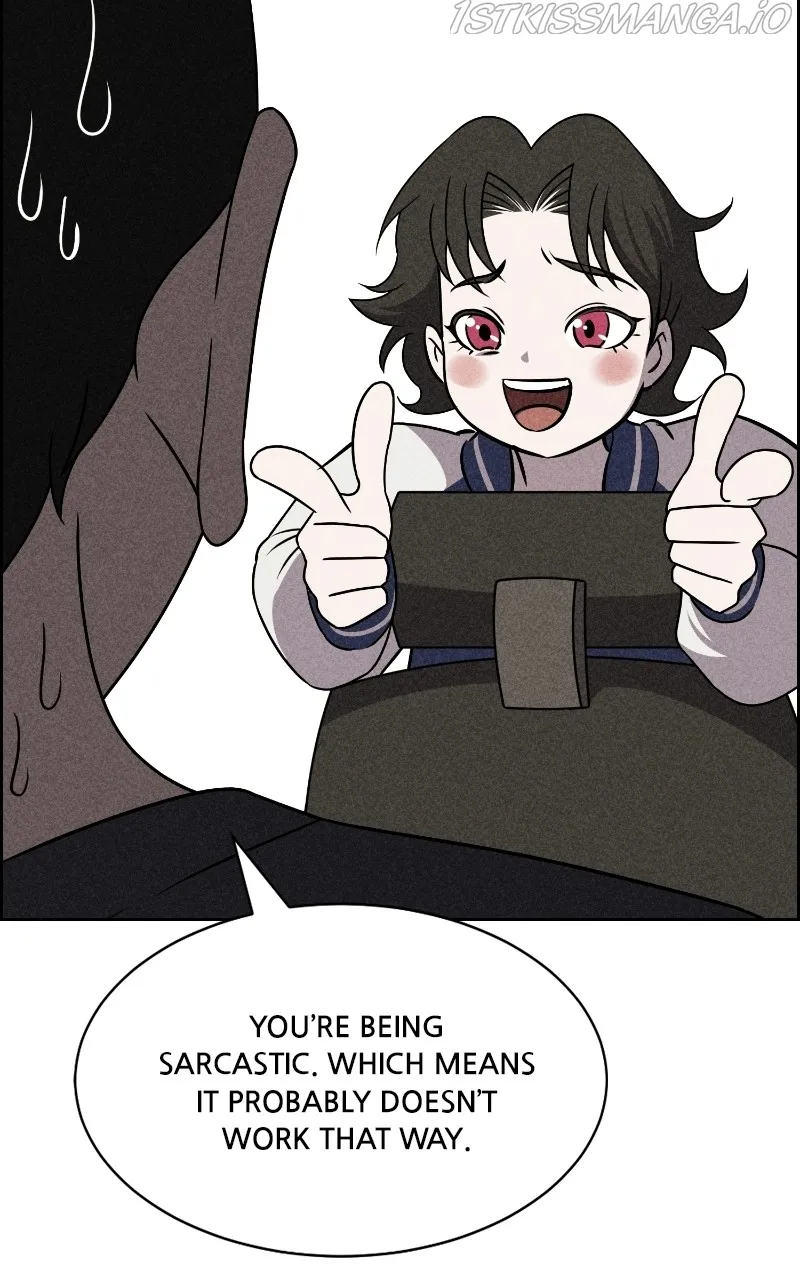 Flawed Almighty Chapter 53 Online - pƔgina 28