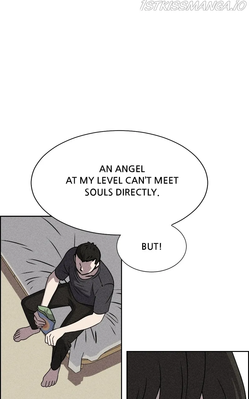 Flawed Almighty Chapter 53 Online - pƔgina 29