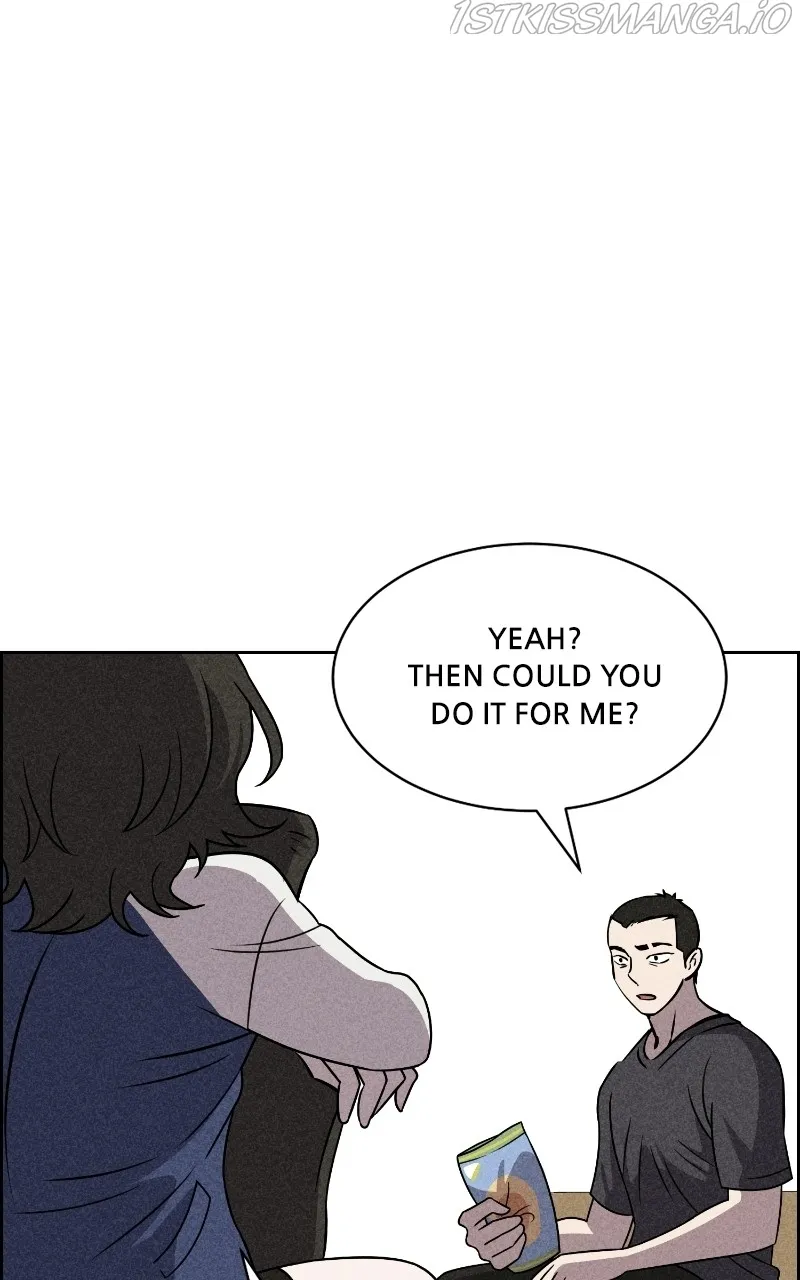 Flawed Almighty Chapter 53 Online - pƔgina 31