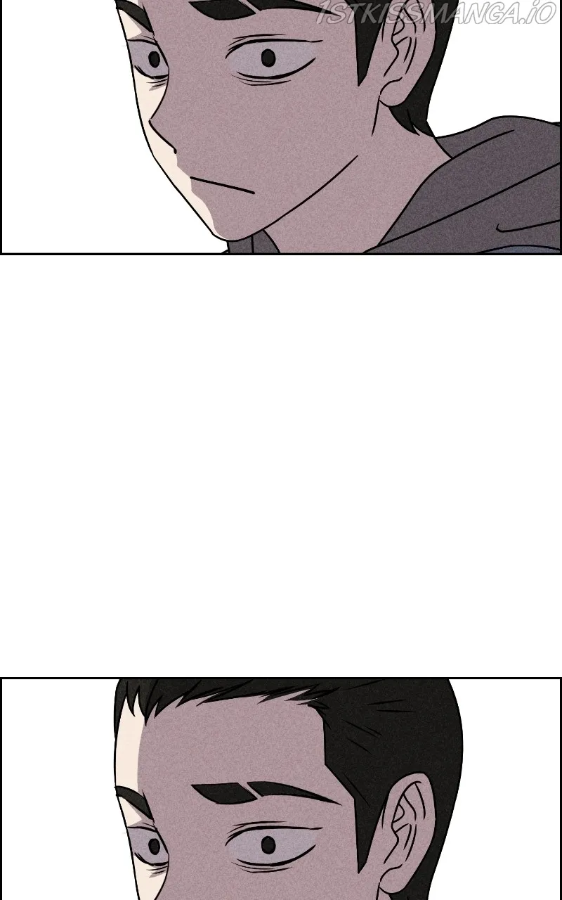 Flawed Almighty Chapter 53 Online - pƔgina 33