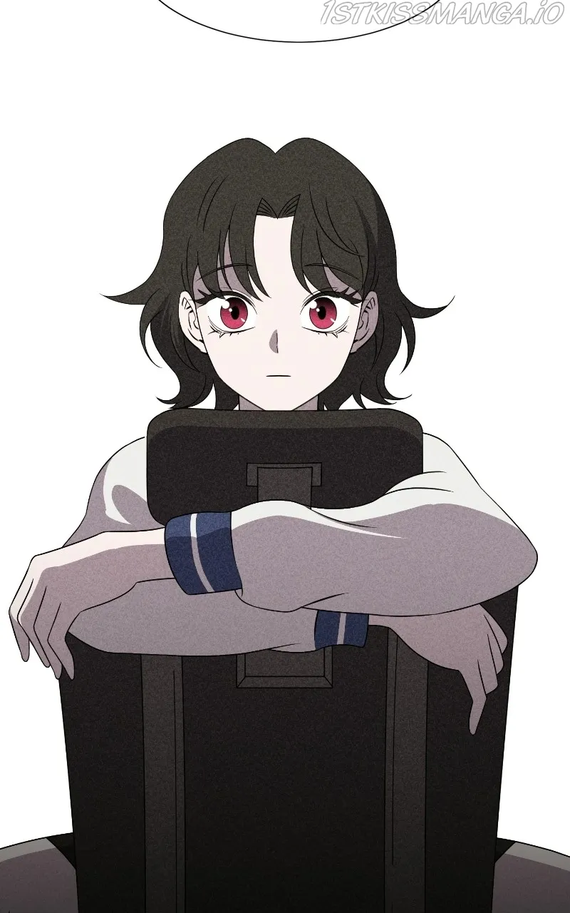Flawed Almighty Chapter 53 Online - pƔgina 35