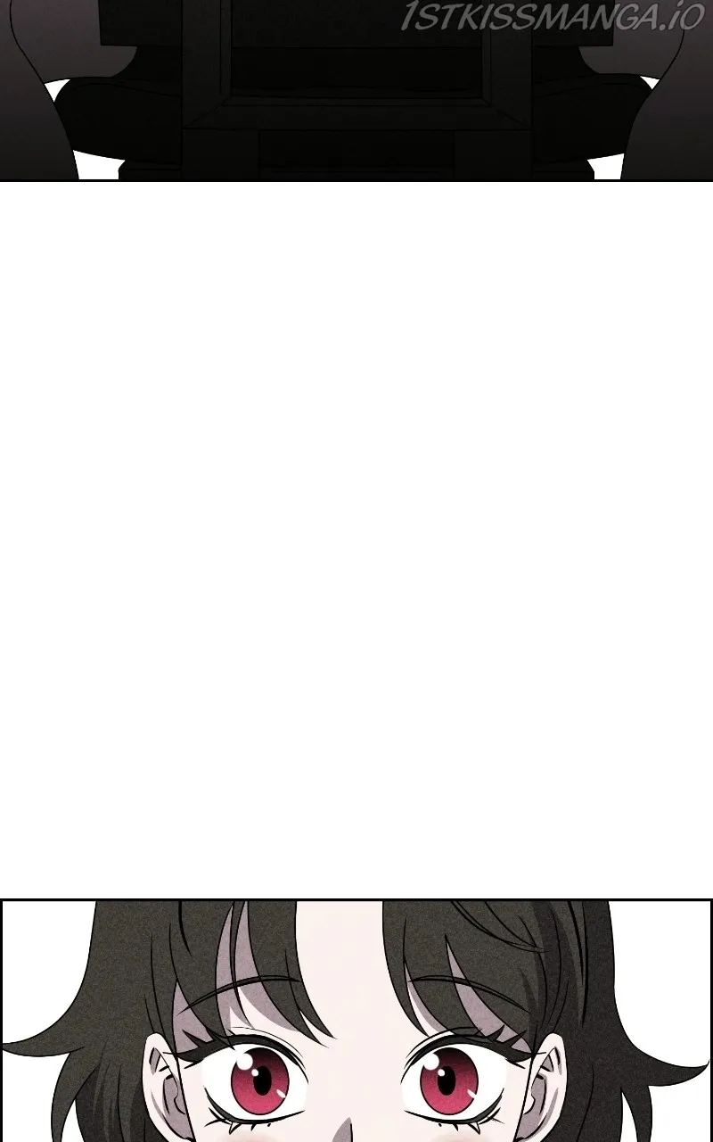 Flawed Almighty Chapter 53 Online - pƔgina 36