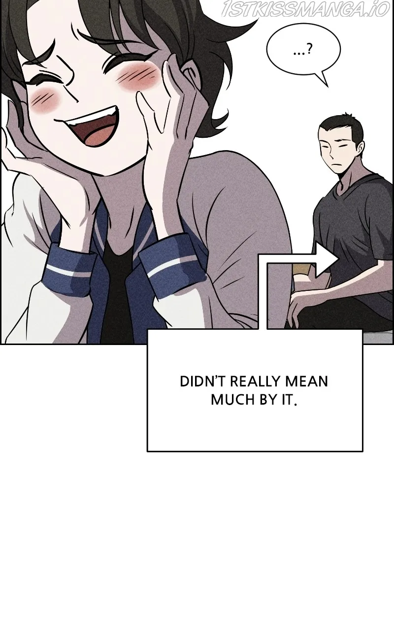 Flawed Almighty Chapter 53 Online - pƔgina 38