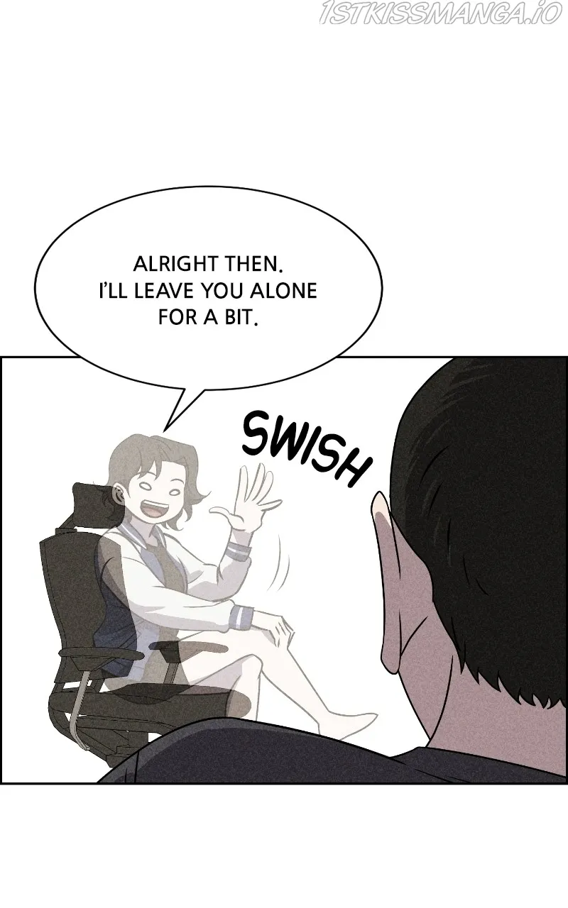 Flawed Almighty Chapter 53 Online - pƔgina 39