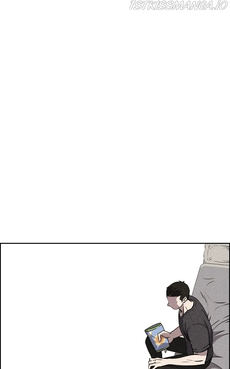 Flawed Almighty Chapter 53 Online - pƔgina 40