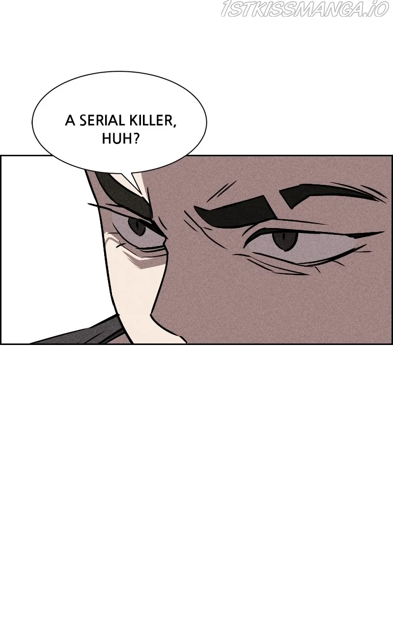 Flawed Almighty Chapter 53 Online - pƔgina 42