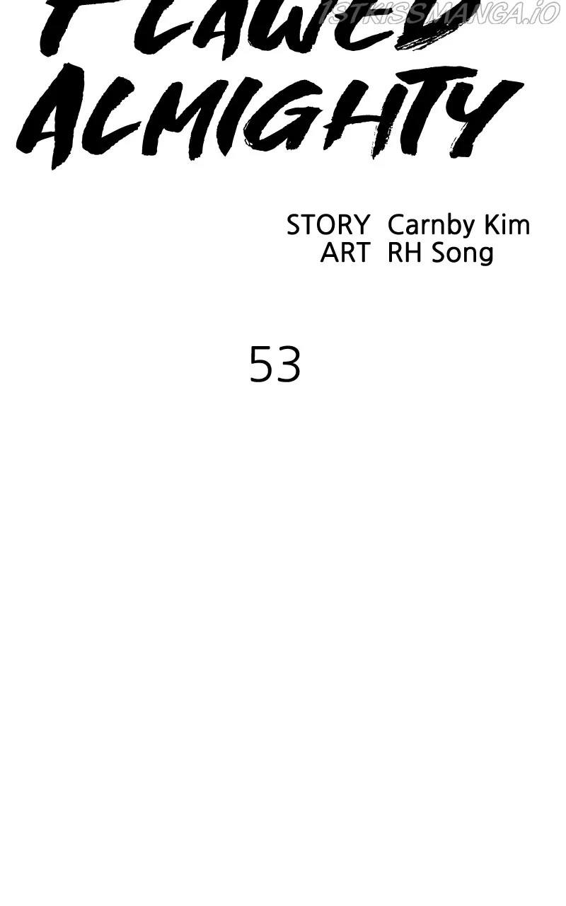 Flawed Almighty Chapter 53 Online - pƔgina 44