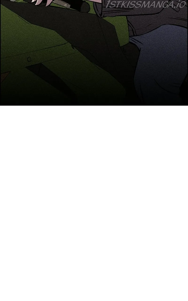 Flawed Almighty Chapter 53 Online - pƔgina 47