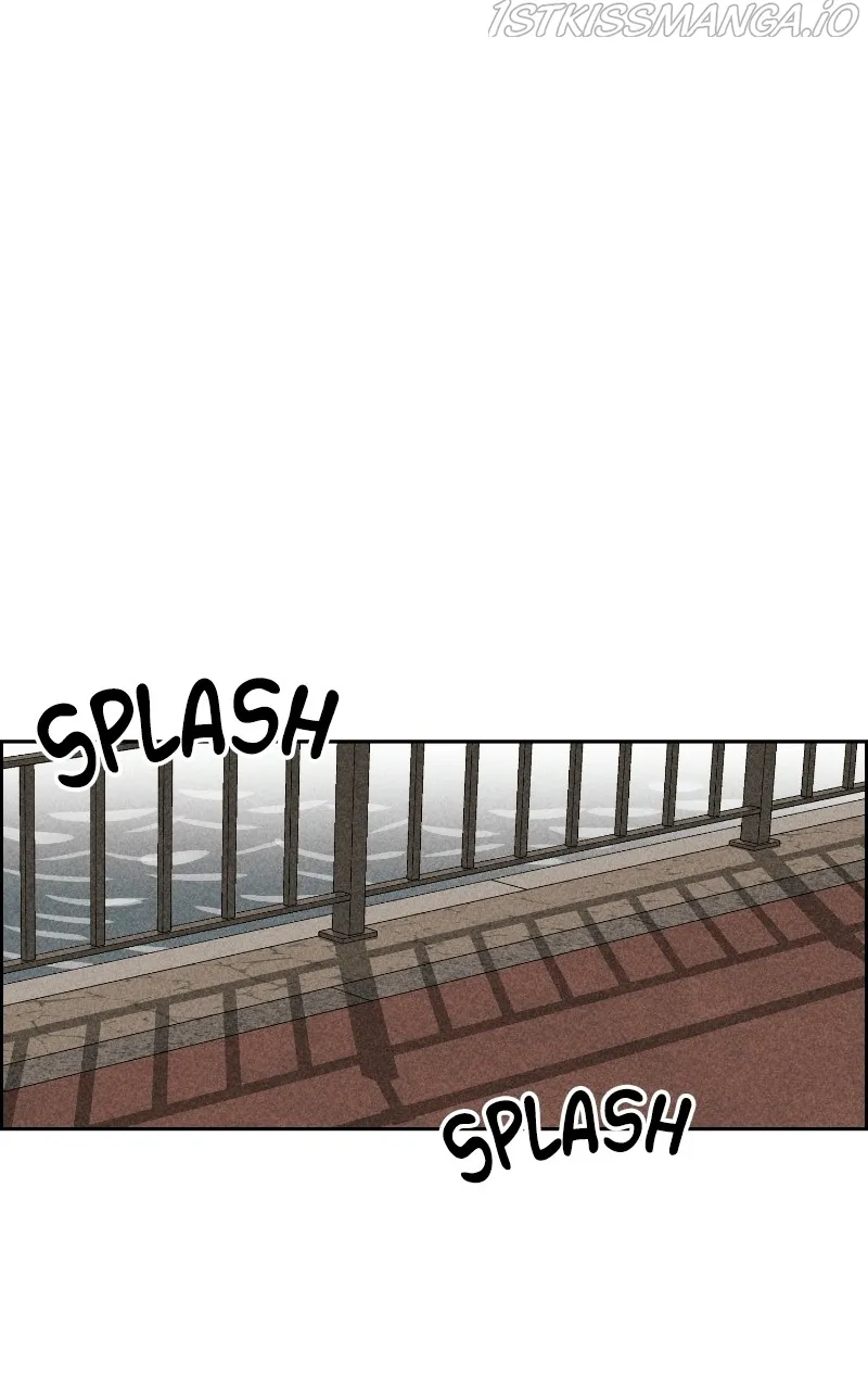 Flawed Almighty Chapter 53 Online - pƔgina 50