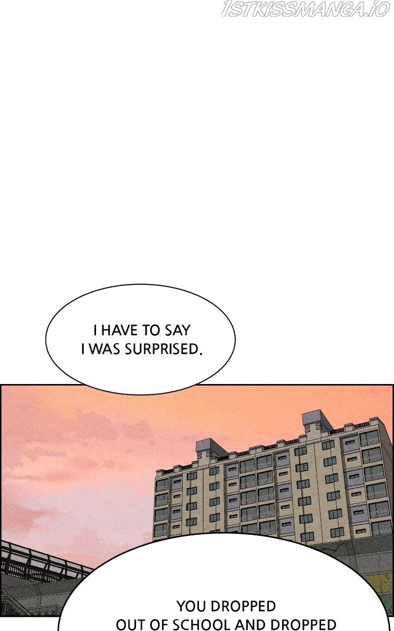 Flawed Almighty Chapter 53 Online - pƔgina 58