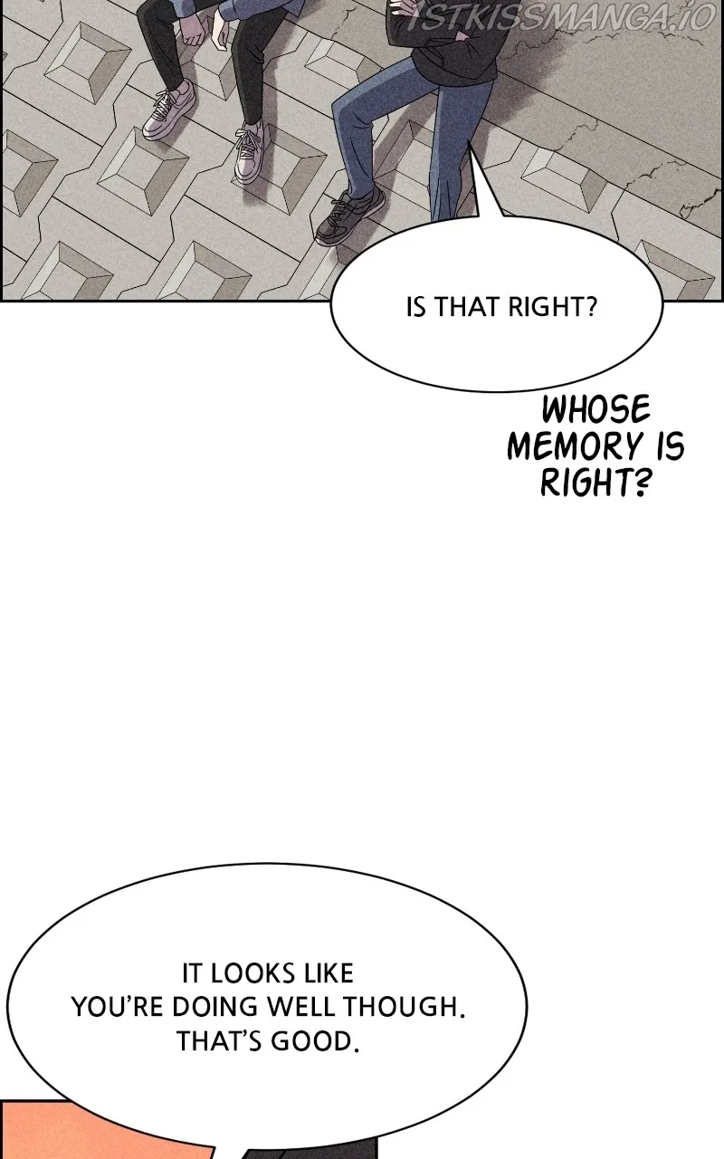 Flawed Almighty Chapter 53 Online - pƔgina 60