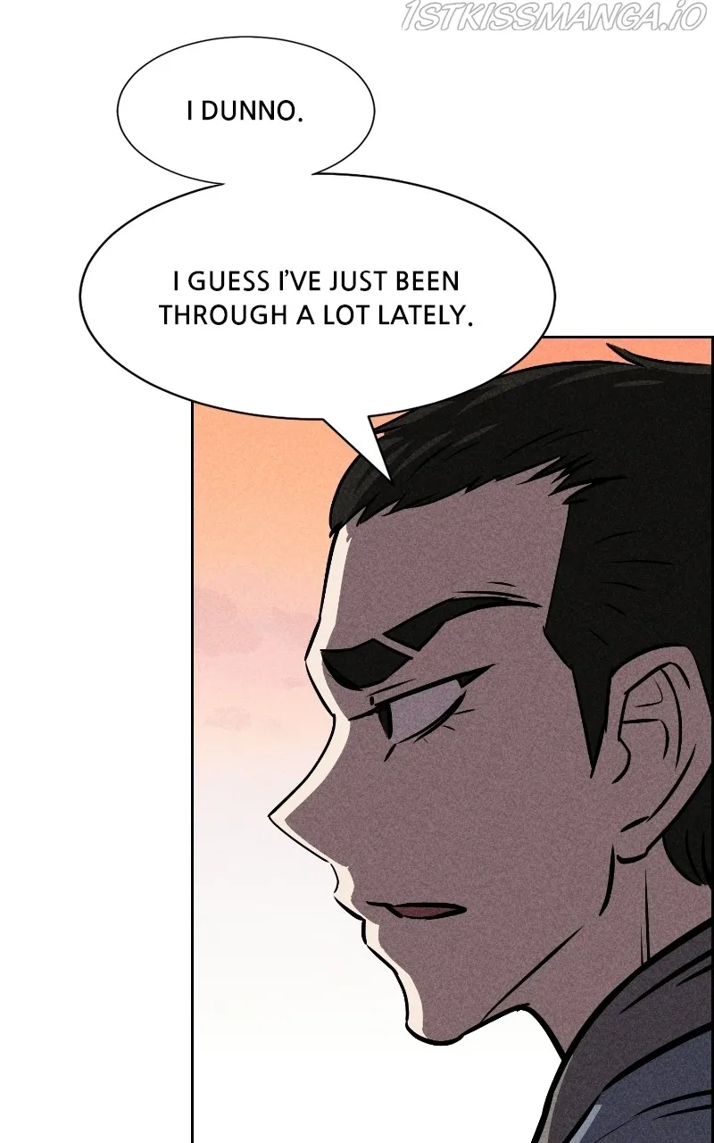 Flawed Almighty Chapter 53 Online - pƔgina 62