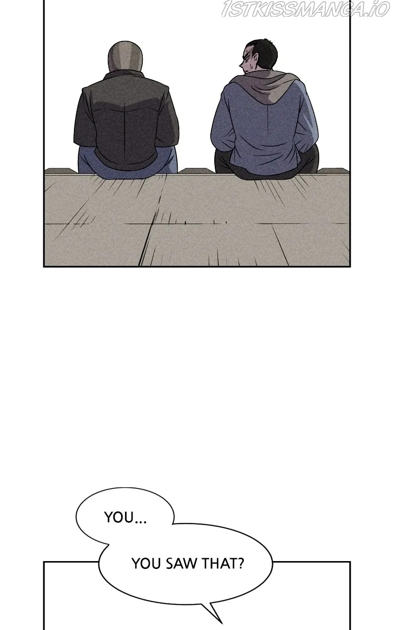 Flawed Almighty Chapter 53 Online - pƔgina 64
