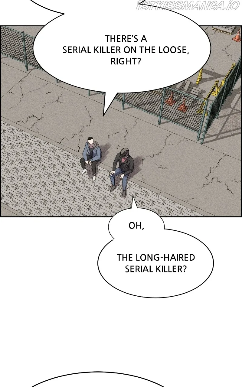 Flawed Almighty Chapter 53 Online - pƔgina 67