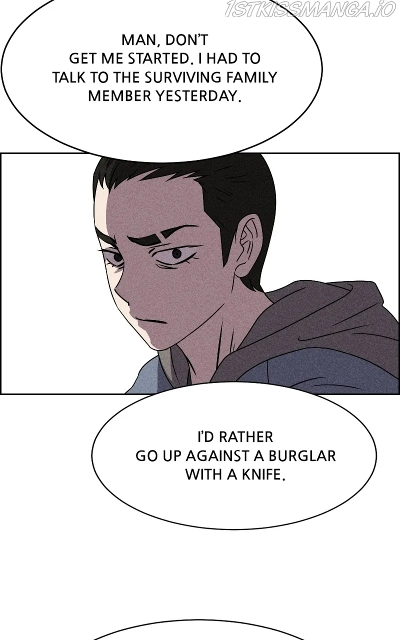 Flawed Almighty Chapter 53 Online - pƔgina 68