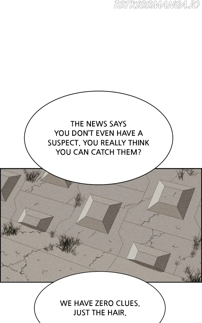 Flawed Almighty Chapter 53 Online - pƔgina 70