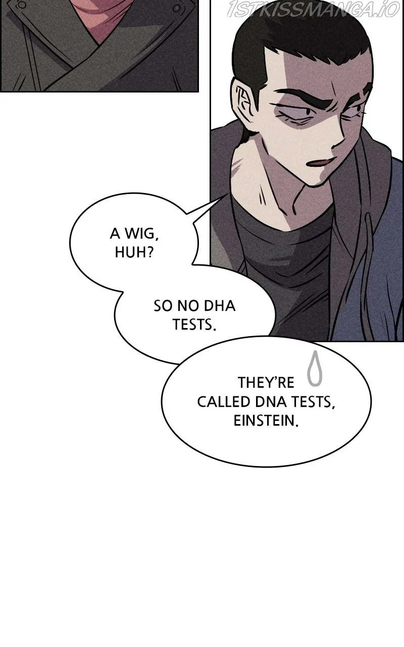 Flawed Almighty Chapter 53 Online - pƔgina 72