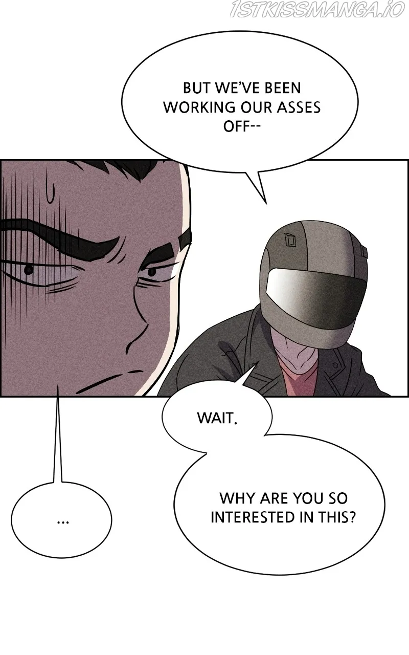 Flawed Almighty Chapter 53 Online - pƔgina 73