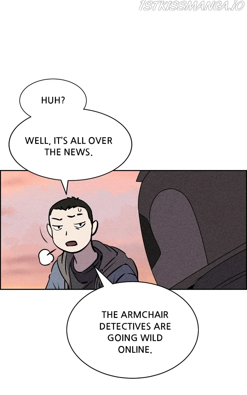 Flawed Almighty Chapter 53 Online - pƔgina 74