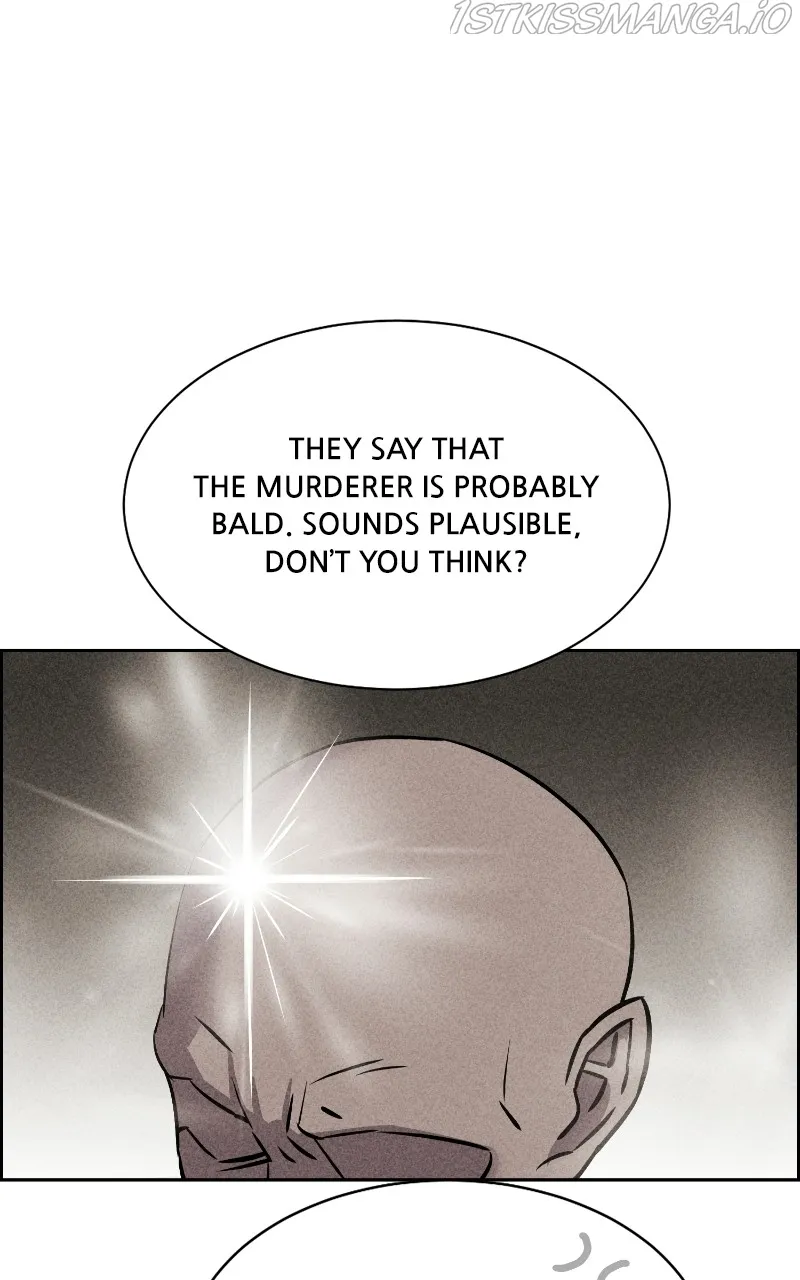 Flawed Almighty Chapter 53 Online - pƔgina 75