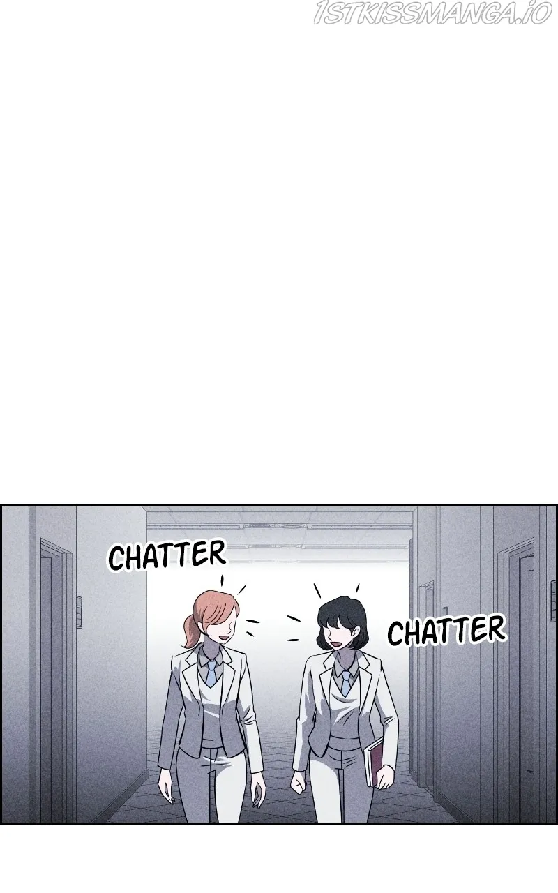 Flawed Almighty Chapter 53 Online - pƔgina 80