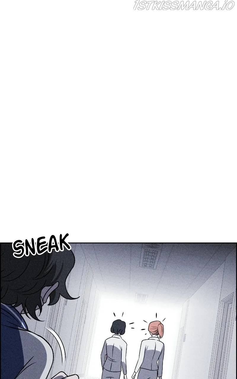 Flawed Almighty Chapter 53 Online - pƔgina 81
