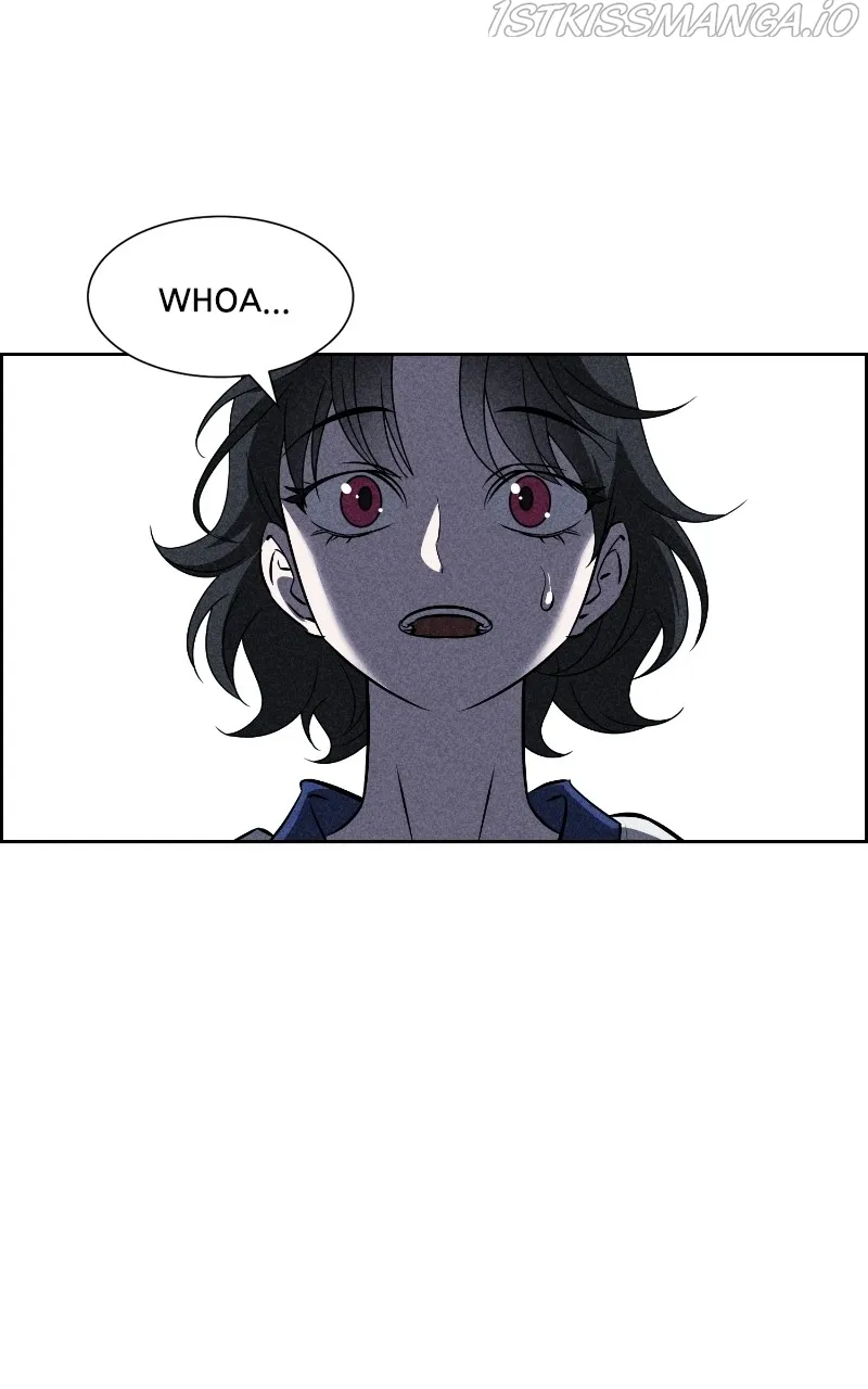 Flawed Almighty Chapter 53 Online - pƔgina 85