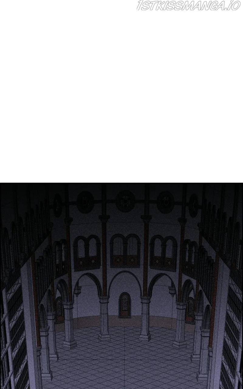 Flawed Almighty Chapter 53 Online - pƔgina 86