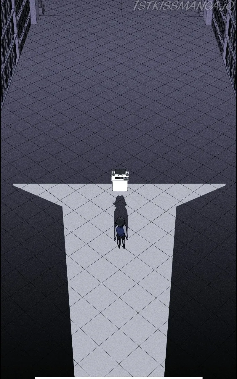 Flawed Almighty Chapter 53 Online - pƔgina 87